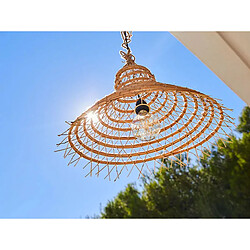 LUMISKY Suspension Gaia Cable