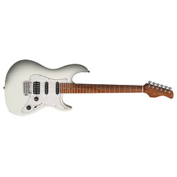 Larry Carlton S7 AWH