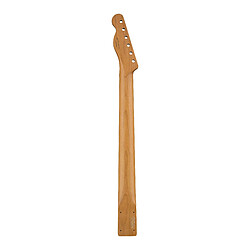 Avis Fender Manche de guitare Vintera Mod 60s Telecaster