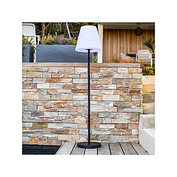 Lumisky Lampadaire Solaire Standy 150cm