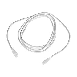 Festilight rallonge 0.6m blanc