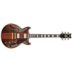 Ibanez AM93ME-NT - Natural