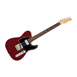 Fender American Performer Telecaster - Aubergine