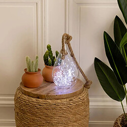 Guirlande Lumineuse 100 LED