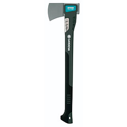Gardena Hachette Universelle 1400A 8716-48