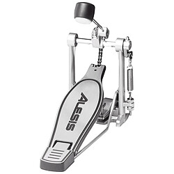 Percussion ALESIS