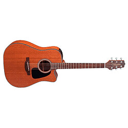 Takamine GD11MCE-NS