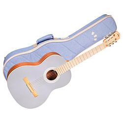 Cordoba C1 Matiz Pale Sky