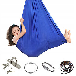 Ele Eleoption Hamac sensoriel enfant