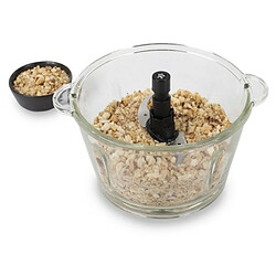 Princess XL Duo Power