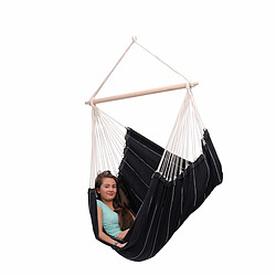 AMAZONAS Fauteuil suspendu BRASIL