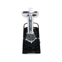 Little Balance 8700