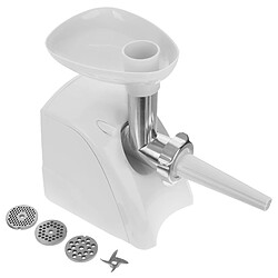 Acheter Adler AD4803