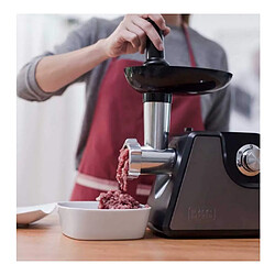 Black & decker BXMMA1000E - Noir