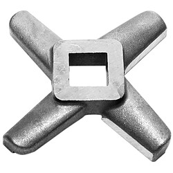 Reber Couteau pour hachoir n°5 - 4006A