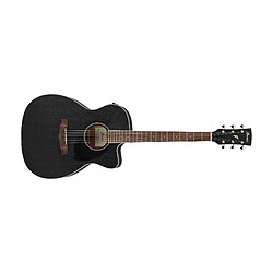 Ibanez PC14MHCE-WK
