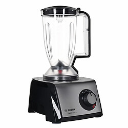 Acheter Bosch MC812M865 - Noir