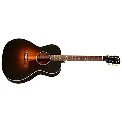 Gibson L-00 Original - Vintage Sunburst