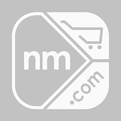 Reber 1073a - Huile pour moteur de hachoir