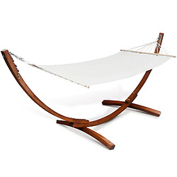Idmarket MARKET Hamac XL