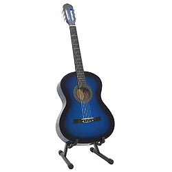 Guitare