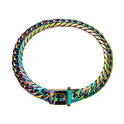 Collier pour chien Universal