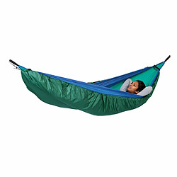 Amazonas Hamac Underquilt