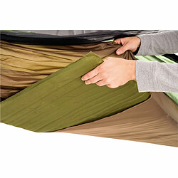 Amazonas Hamac Moskito Thermo