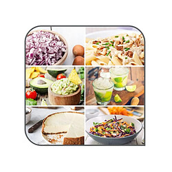 Tefal K1330404 pas cher