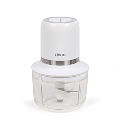 Livoo DOP222 - Blanc
