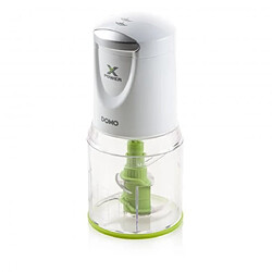 Acheter Xpower TMP2000G - Blanc