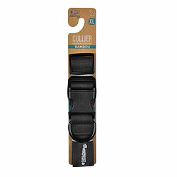 Collier pour chien
