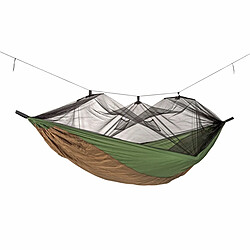 Amazonas Hamac Moskito Thermo