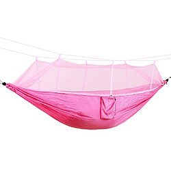 Justgreenbox Hamac camping portable - Style #2