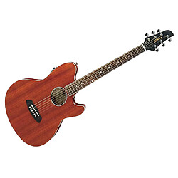 Ibanez TCY12E-OPN
