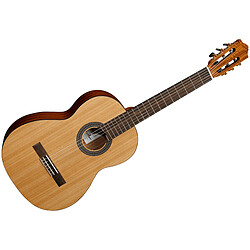 Santos Y Mayor ESTUDIO 1/2 GSM 7-2