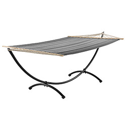 Casa.Pro Casa Pro Hamac avec Structure Kungälv