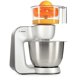 Avis Bosch Styline