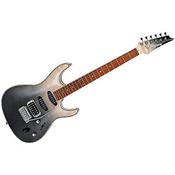 Ibanez SA360NQM-BMG