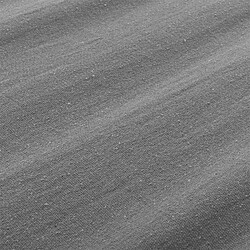 Acheter Casa.pro Hamac Castellammare - Gris