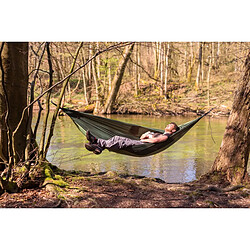AMAZONAS Silk Traveller THERMO