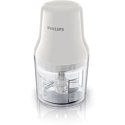 Philips HR1393/00 - Blanc
