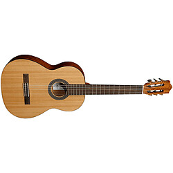 Santos Y Mayor ESTUDIO 1/2 GSM 7-2