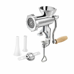 Metaltex Grand 3-en-1