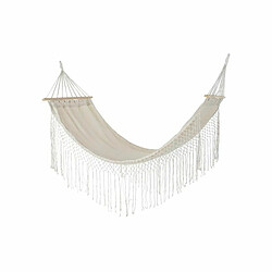DKD Home Decor Pin