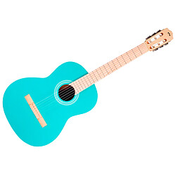 Cordoba C1 Matiz Aqua