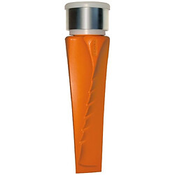 Avis Fiskars Coin SAFE-T