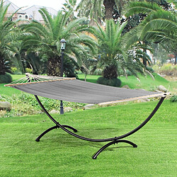 Casa.Pro Casa Pro Hamac avec Structure Kungälv