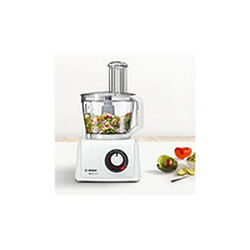 Acheter Bosch MultiTalent 8 - Blanc