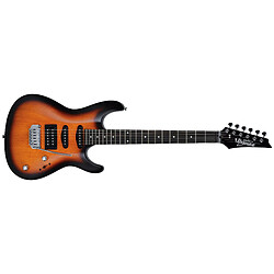 Ibanez GSA60-BS
